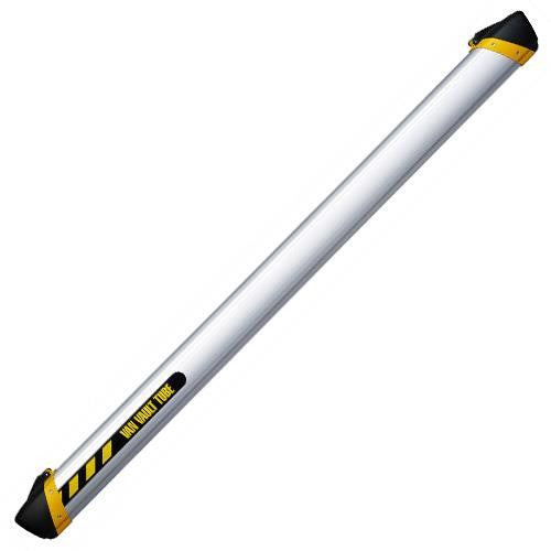 Van Vault S10520 Roof Tube, 3m