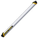 Van Vault S10520 Roof Tube, 3m