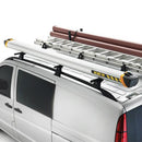 Van Vault S10520 Roof Tube, 3m