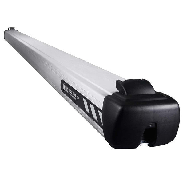 Van Vault S10520 Roof Tube, 3m