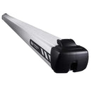 Van Vault S10520 Roof Tube, 3m