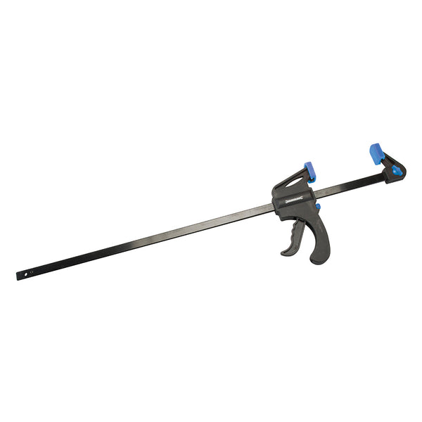Silverline VC102 Quick Clamp