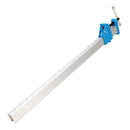 Silverline VC62 Aluminium Sash Clamp