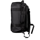 Velocity Pro Gear DB-40 Lifestyle Duffel Bag – 40L