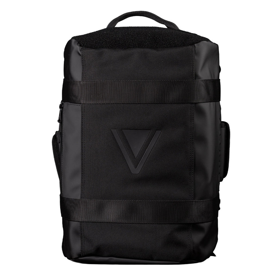 Velocity Pro Gear DB-40 Lifestyle Duffel Bag – 40L