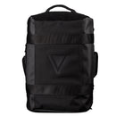 Velocity Pro Gear DB-40 Lifestyle Duffel Bag – 40L