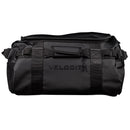 Velocity Pro Gear DB-40 Lifestyle Duffel Bag – 40L
