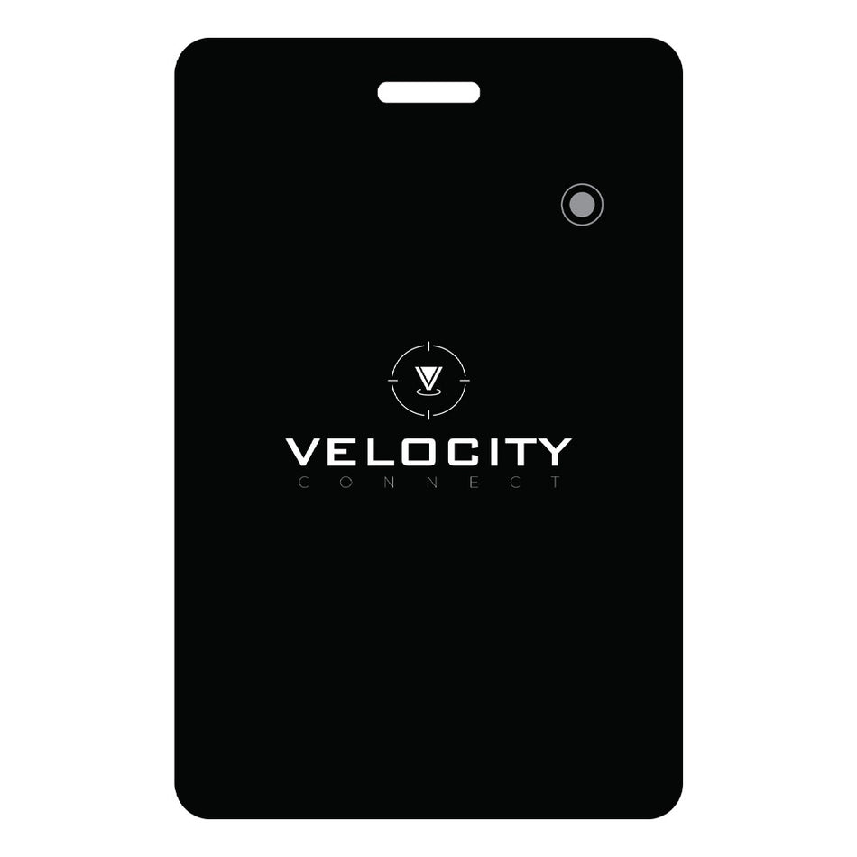 Velocity Pro Gear VC-Android-Tracker Velocity Connect Tracker – Android