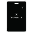 Velocity Pro Gear VC-Android-Tracker Velocity Connect Tracker – Android