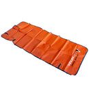 Velocity Pro Gear VR-1804 1.8m Work Mat