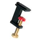 Trend Tools VJS/CK/L Varijig System Ex Long Clamp (Pair)