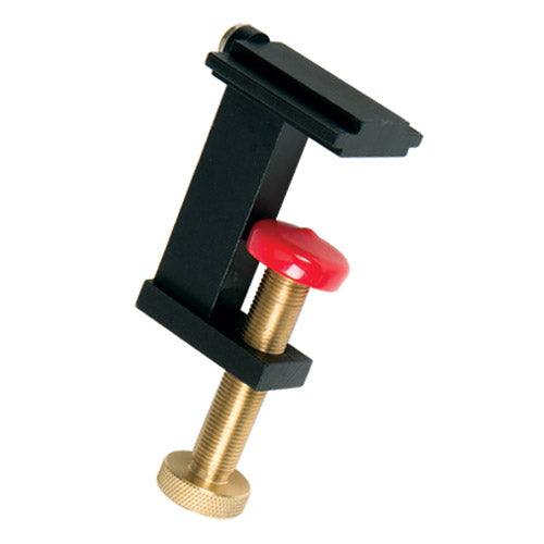 Trend Tools VJS/CK/L Varijig System Ex Long Clamp (Pair)