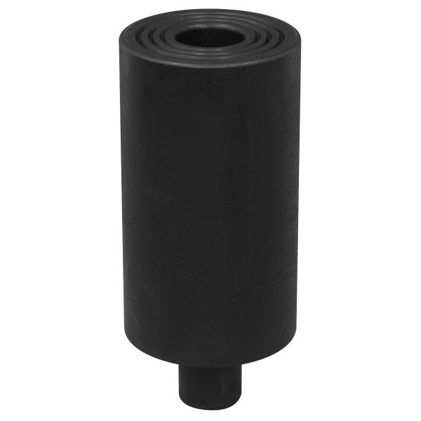 Sealey VPJ-A7 Extension for Viking Pit Jacks 100mm