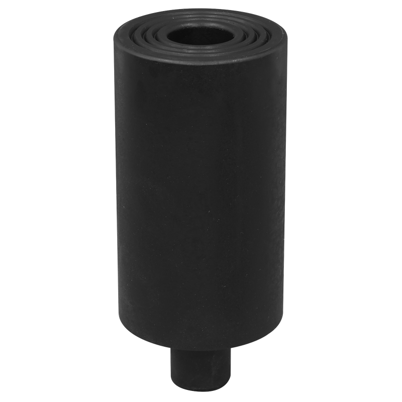 Sealey VPJ-A7 Extension for Viking Pit Jacks 100mm