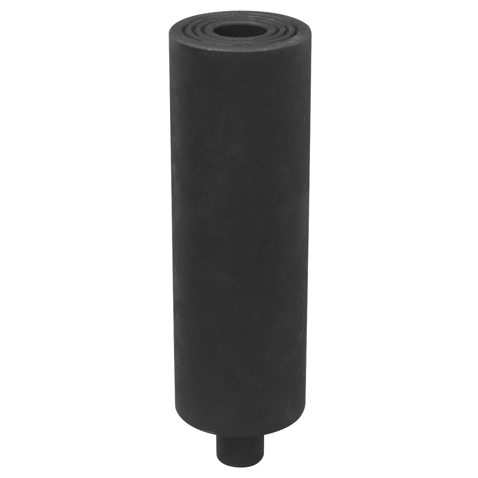 Sealey VPJ-A8 Extension for Viking Pit Jacks 200mm
