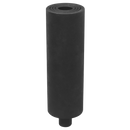 Sealey VPJ-A8 Extension for Viking Pit Jacks 200mm