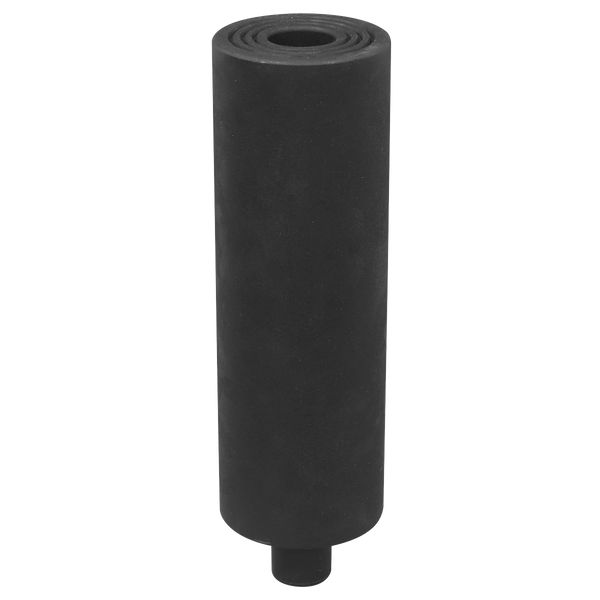 Sealey VPJ-A8 Extension for Viking Pit Jacks 200mm