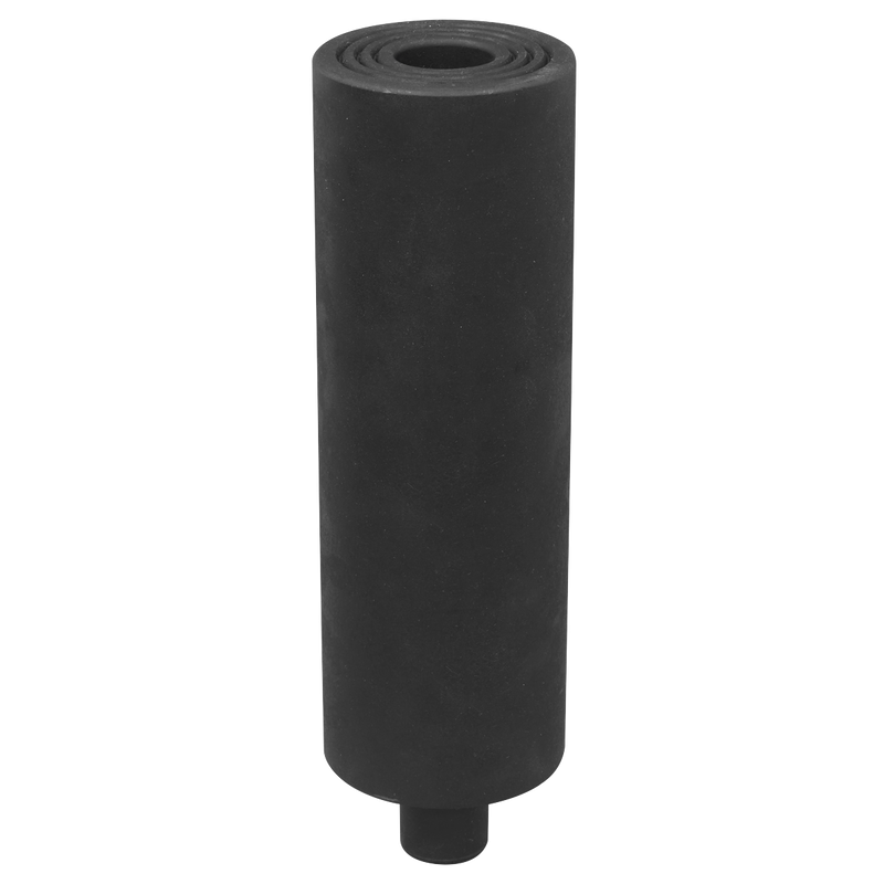 Sealey VPJ-A8 Extension for Viking Pit Jacks 200mm