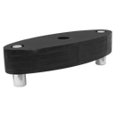 Sealey VPJ-DB Viking Diff Beam Adaptor
