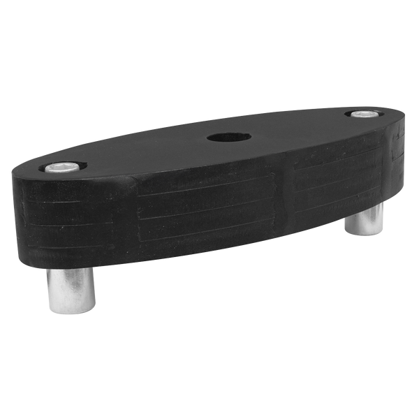 Sealey VPJ-DB Viking Diff Beam Adaptor