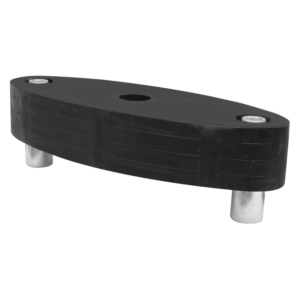 Sealey VPJ-DB Viking Diff Beam Adaptor