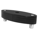 Sealey VPJ-DB Viking Diff Beam Adaptor