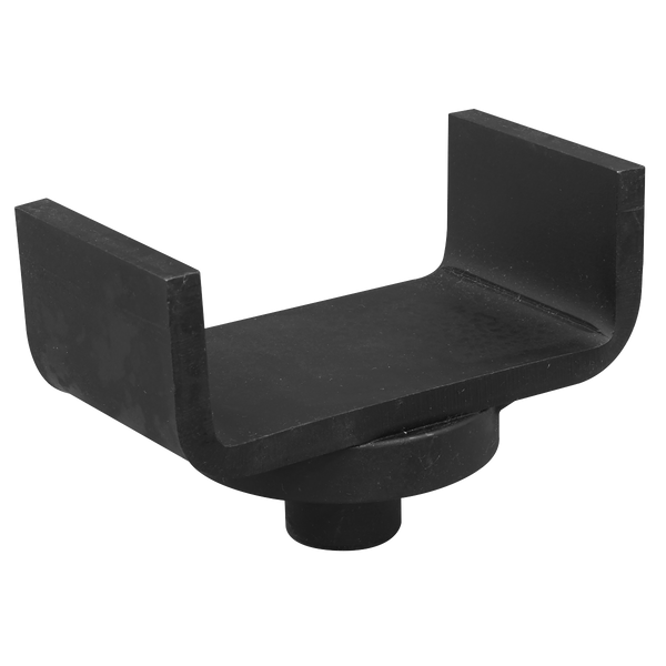Sealey VPJ-UA U-Adaptor for Viking Pit Jacks
