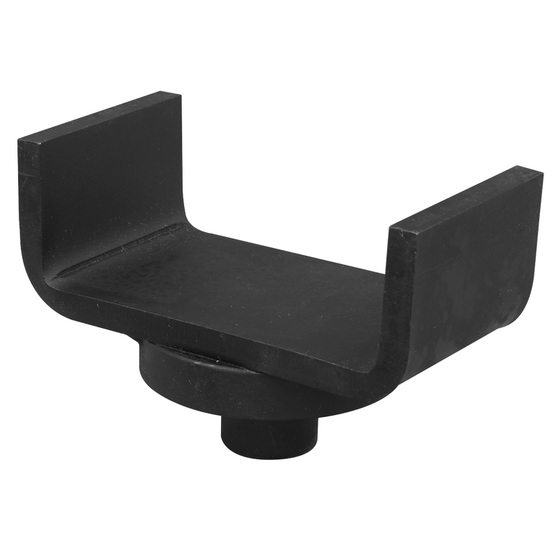 Sealey VPJ-UA U-Adaptor for Viking Pit Jacks