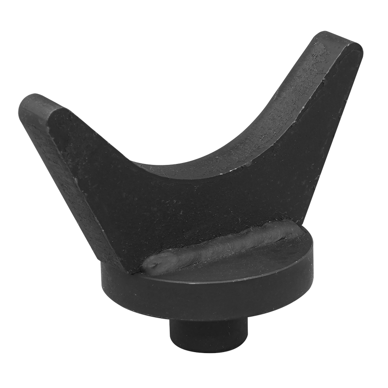 Sealey VPJ-VA V-Adaptor for Viking Pit Jacks