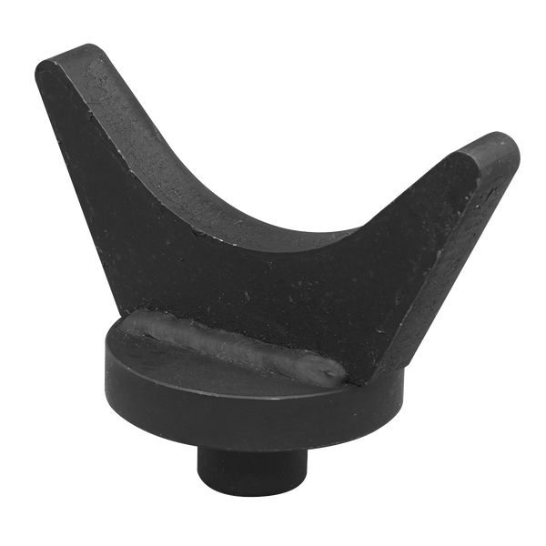 Sealey VPJ-VA V-Adaptor for Viking Pit Jacks