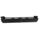 Sealey VPJ15M2CBA Cross Beam Extendable Single Ram Adaptor 11-15 Tonne