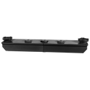 Sealey VPJ15M2CBA Cross Beam Extendable Single Ram Adaptor 11-15 Tonne