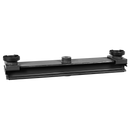 Sealey VPJ15MCBA Cross Beam Single Ram Adaptor 15 Tonne