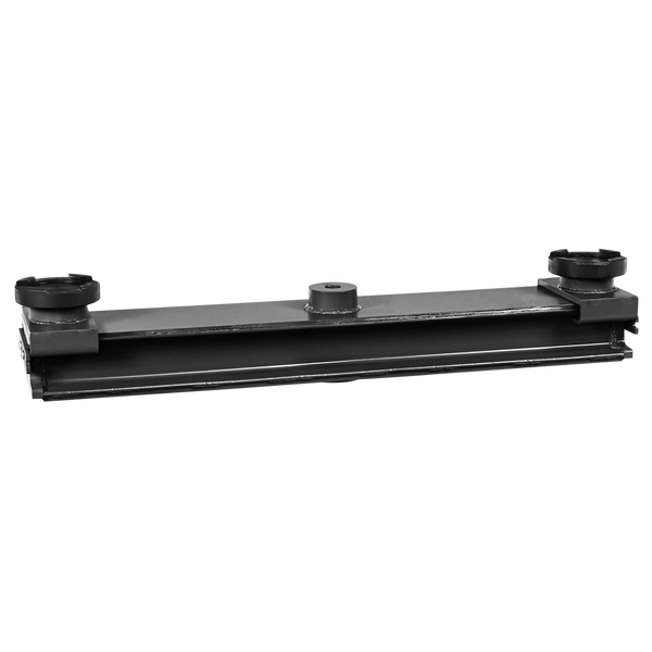 Sealey VPJ15MCBA Cross Beam Single Ram Adaptor 15 Tonne