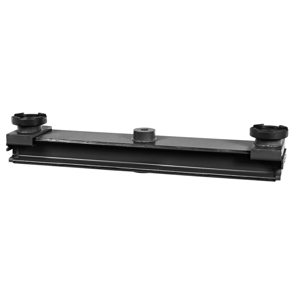 Sealey VPJ15MCBA Cross Beam Single Ram Adaptor 15 Tonne
