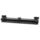 Sealey VPJ15MCBA Cross Beam Single Ram Adaptor 15 Tonne