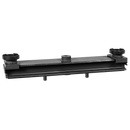 Sealey VPJ20MCBA Cross Beam Twin Ram Adaptor 20 Tonne