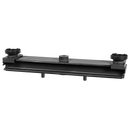 Sealey VPJ20MCBA Cross Beam Twin Ram Adaptor 20 Tonne