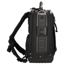 Veto VPP10943 TECH PAC EVO Large Backpack