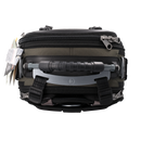 Veto VPP10943 TECH PAC EVO Large Backpack