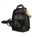 Veto VPP10943 TECH PAC EVO Large Backpack