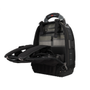 Veto VPP10943 TECH PAC EVO Large Backpack