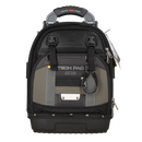 Veto VPP10943 TECH PAC EVO Large Backpack