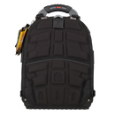Veto VPP10943 TECH PAC EVO Large Backpack