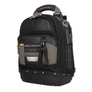 Veto VPP10944 TECH PAC MC EVO Compact Backpack