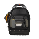 Veto VPP10944 TECH PAC MC EVO Compact Backpack