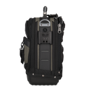 Veto VPP10944 TECH PAC MC EVO Compact Backpack