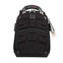 Veto VPP10944 TECH PAC MC EVO Compact Backpack