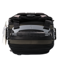 Veto VPP10944 TECH PAC MC EVO Compact Backpack