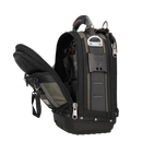Veto VPP10944 TECH PAC MC EVO Compact Backpack
